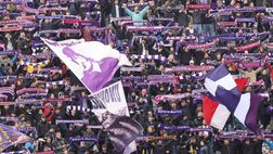 ACF Fiorentina e Unifi. Biglietti a prezzi ridotti per la comunità universitaria