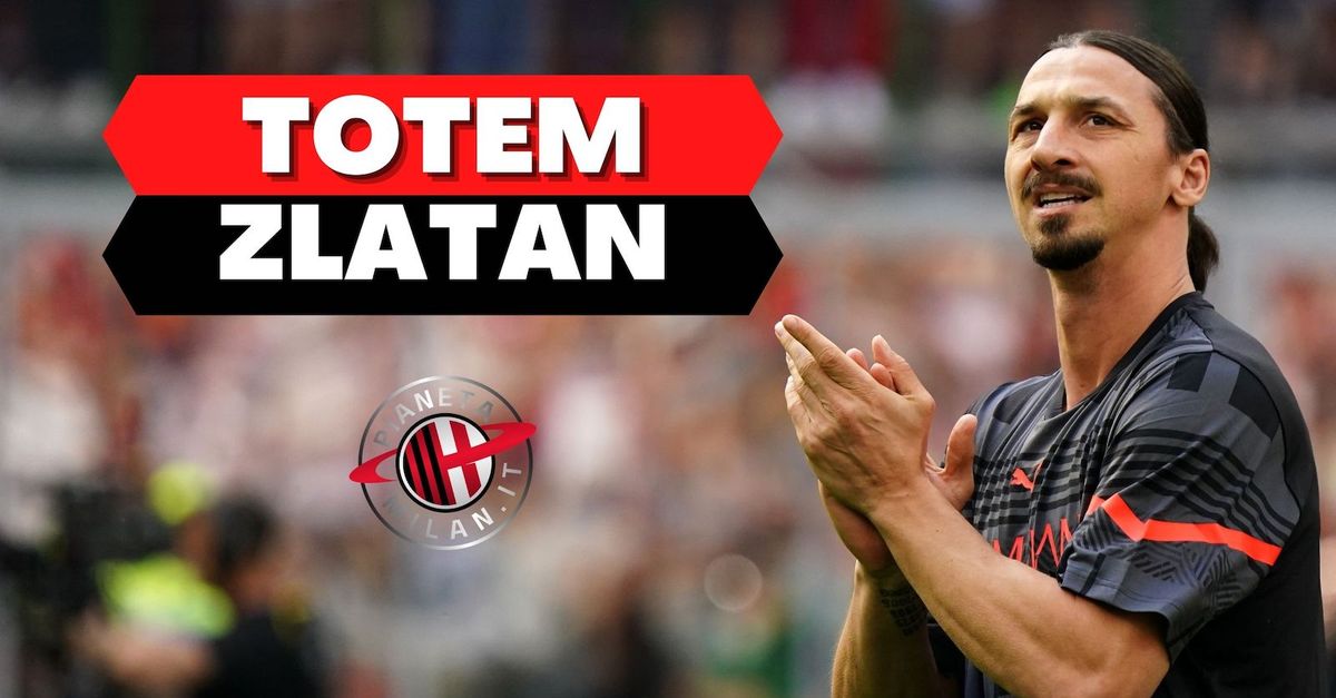 Sassuolo Milan, Ibrahimovic è pronto al gran finale | Serie A News