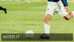 UFFICIALE: RECOBA AL DANUBIO