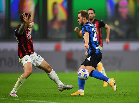 GETTY IMAGES GETTY IMAGES