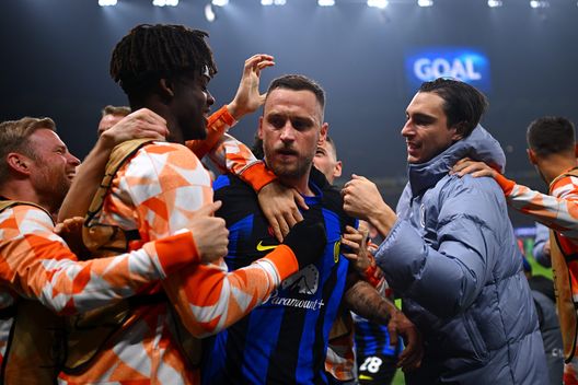 Lecce-Inter oggi alle 18: Sky o DAZN? Dove vedere la partita in tv- immagine 3