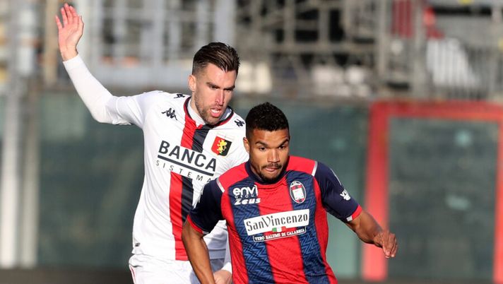 Fantacalcio Mantra: ecco la Guida per l’asta di riparazione, tutti i consigli e i nuovi acquisti- immagine 1