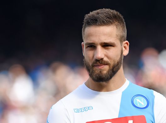(Getty Images) Napoli, fai attenzione all’ex di turno! Il Pavoloso è in grande forma- immagine 2