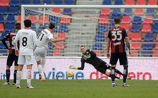 (Photo by Mario Carlini / Iguana Press/Getty Images) (Photo by Mario Carlini / Iguana Press/Getty Images)