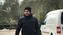 Genoa, Gilardino sarà l’allenatore della formazione Primavera del “Grifone”