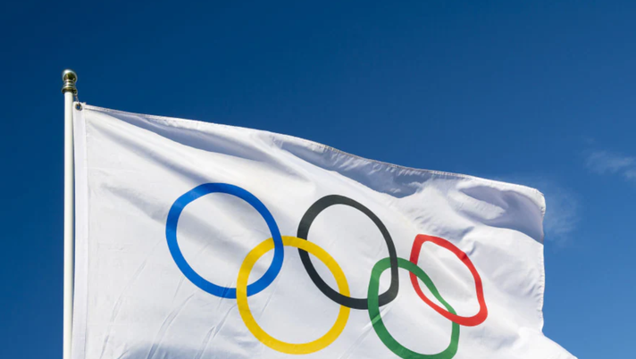 Tokyo, pronte 1.500 attrezzature per gli atleti olimpici 