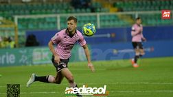 Sala-Mediagol: “Sesto posto? Pensiamo al Genoa. Modulo, gol e la scelta Palermo…”