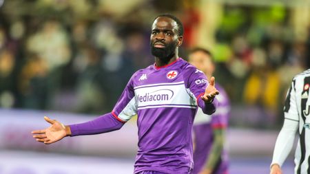 GERMOGLI PH: 2 MARZO 2022 FIRENZE STADIO ARTEMIO FRANCHI SERIE A FIORENTINA VS JUVENTUS NELLA FOTO IKONE