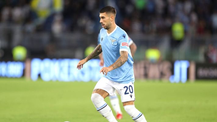 NEWS – Belotti, Zaza, Morata, Zaccagni, Zaniolo, Pussetto e Deulofeu: tutte le novità - immagine 1