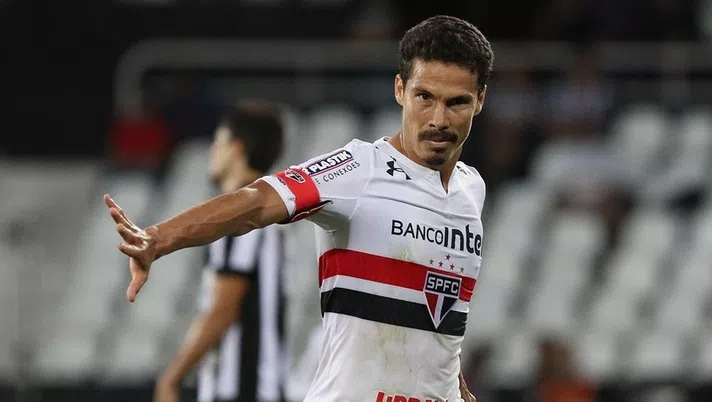 Il 36enne Hernanes torna in Italia e cerca squadra: “Pronto a nuove proposte” - immagine 1