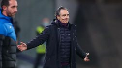 Orrico: “Prandelli ha riordinato una situazione caotica”. Su Castrovilli…