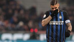 Idoli e nemici: storie di litigi tra tifosi e campioni. Icardi? L’ultimo di una lunga lista