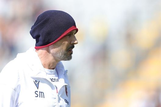 Bologna, Ranieri in pole per sostituire Mihajlovic: tutti i possibili sostituti- immagine 2
