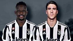 TACKLE DURO – Il derby dei media su Juve-Inter da Scudetto