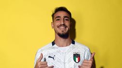 Vacanza annullata e di corsa a Roma: Castrovilli pronto per Euro 2020. La Uefa…