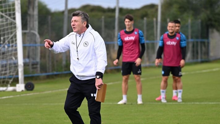 Mazzarri olivera rui