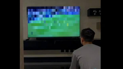 Dybala rivede il gol contro l’Inter ed esulta come Khaby Lame | VIDEO