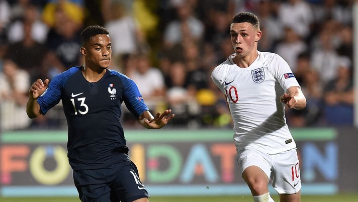 Dalla Francia: Dagba in uscita dal PSG, Fiorentina alla finestra per giugno - immagine 1