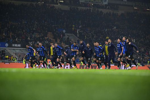 Inter, la rivincita di Inzaghi: “Con queste mosse progetta lo scacco al Milan”- immagine 3