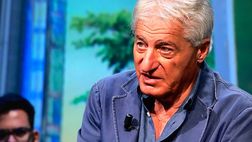 Castellini: “Formare i giovani? L’Inter dimostra che si può fare. Bremer…”