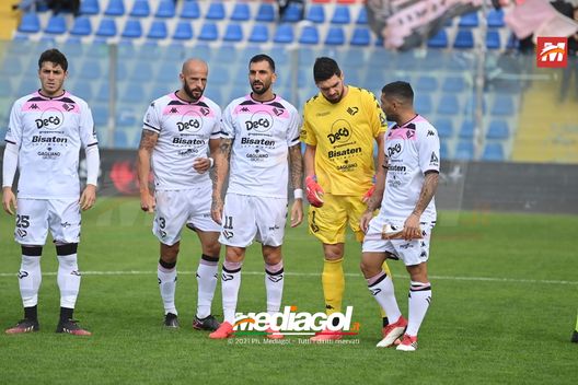 Palermo