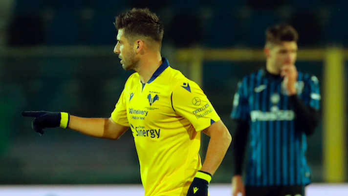 Getty Images  Getty Images