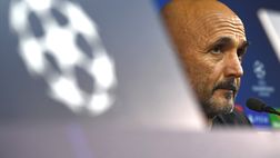 Cambio Politano, Spalletti si ribella: “Sono io ad averlo scelto, questo non vi interessa. E sono io a…”