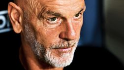 Mercato Milan / Pioli ha preso una pesantissima decisione: “Li manderà via” | News