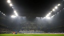 Inter club Brothers of the World chiede alla società di dire no al derby di lunedì