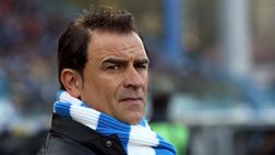 Spal, Semplici: “Lazzari c’è, Murgia è importante”