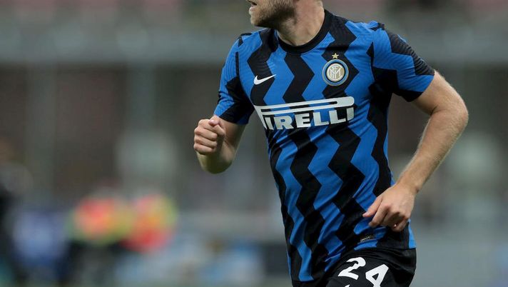 Getty Images Getty Images