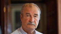 ALBERTOSI STRONCA IL MILAN: “PER ME SAREBBE DA QUINTO POSTO”
