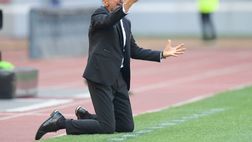 Premium – Inter, Spalletti in pole se non si arriva a Simeone. Verratti, è corsa a due