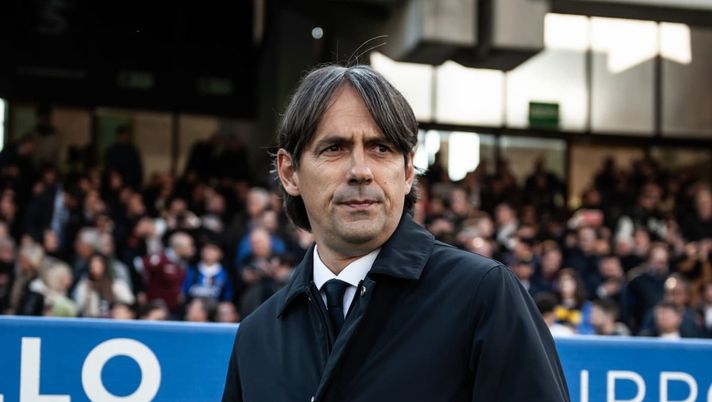 Corsera – Inter, Inzaghi merita il Benfica. Ma è impossibile escludere esonero se… - immagine 1
