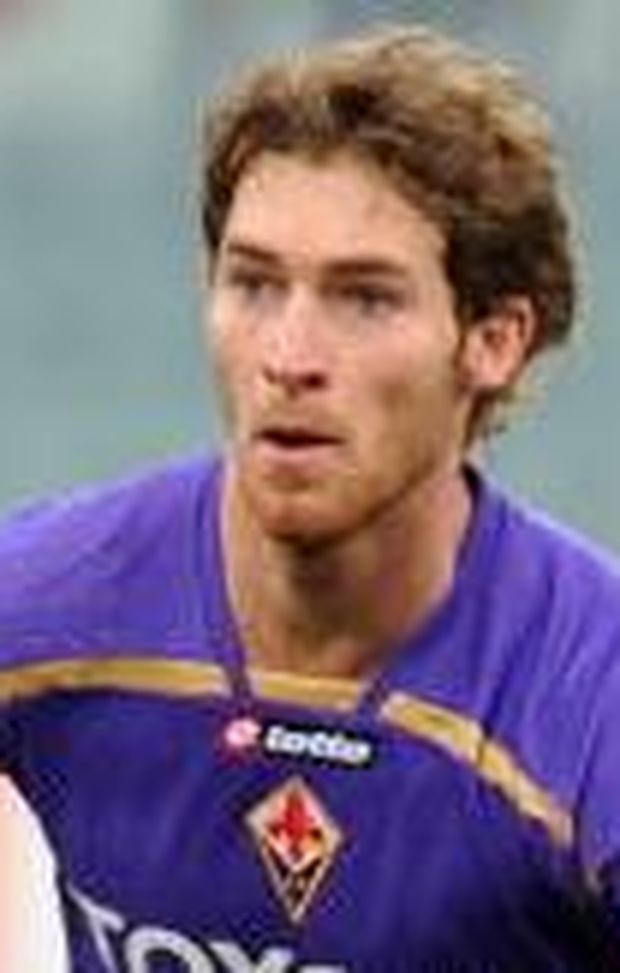 Handmade Software, Inc. Image Alchemy v1.14 