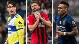 Classifica club più ricchi: il piazzamento di Juve, Milan e Inter | VIDEO