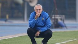 Fantacalcio chiama Hellas Verona: c’è nessuno?