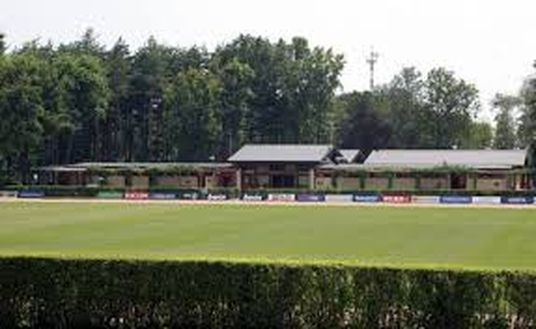 Milanello (fonte foto acmilan.com) Milanello (fonte foto acmilan.com)