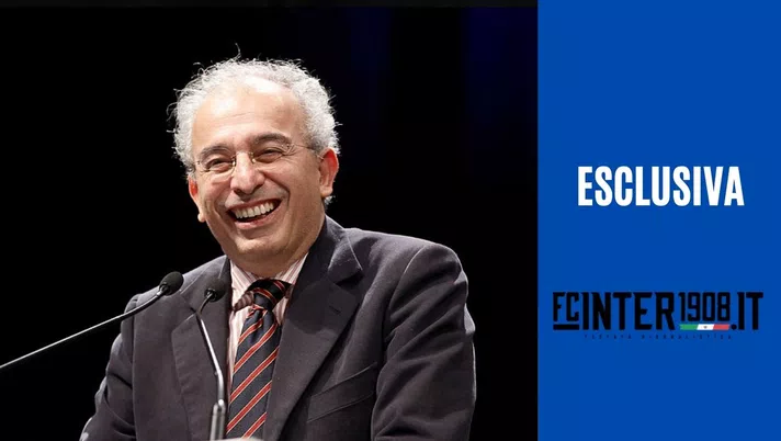 ESCLUSIVA Lerner: “InterSpac, Suning non ha affatto chiuso. Se arrivasse Pif…” - immagine 1