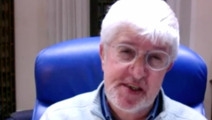 Severgnini: “Inzaghi ha sorpreso tutti. Sul podio Marotta. Menzione speciale per Zhang” - immagine 1