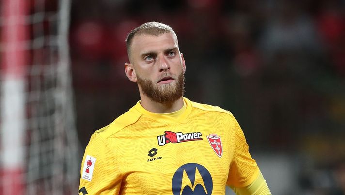 Consigli Fantacalcio, 3 portieri per la 2a giornata: Di Gregorio e Ochoa da modificatore difesa! - immagine 1
