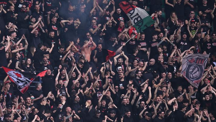 Il salto di qualità - immagine 1