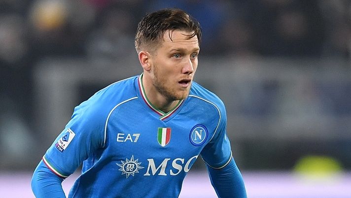 Napoli, intrigo Zielinski per il fantacalcio: cosa fare verso l’asta di riparazione - immagine 1