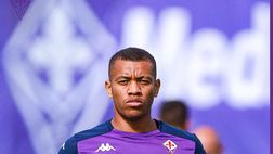 Consigli Fantacalcio, 5 difensori per la 33a giornata: Igor, dopo l’ottima prova, arriva il gol?