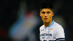 FLASH – Correa, Fantagazzetta ha scelto sull’assist per Caicedo: la spiegazione