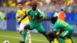 Osimhen, Koulibaly e Ospina: Leicester a rischio! Il Napoli cerca una soluzione – CdM
