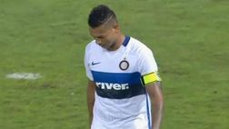 Repubblica – Il volto dell’Inter incompiuta è Guarin. Icardi, numeri impietosi: quel 60%…