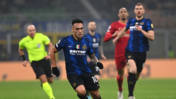 CAPU…T DERBY – Vale davvero 6 milioni all’anno? - immagine 1