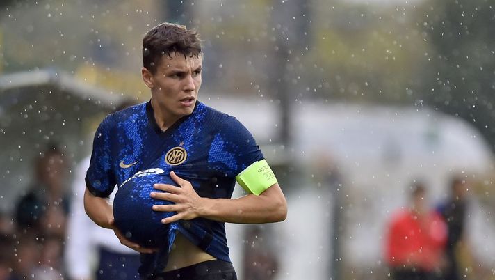 FCIN1908 / Zanotti, finale da dimenticare ma l’Inter ci punta: i piani per il futuro - immagine 1