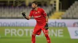 Fiorentina, si complica la pista Milinkovic-Savic: pronto il sostituto dall’Atalanta